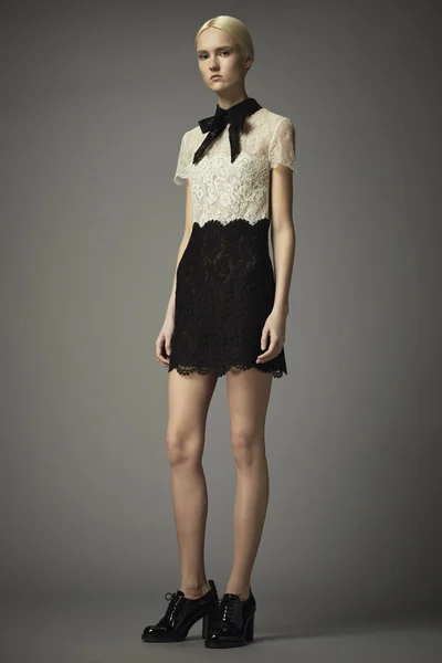 Look 34